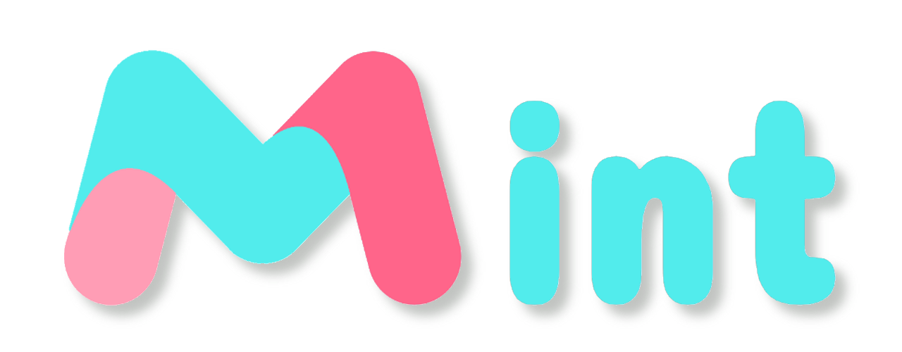 logo-mint-wide